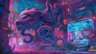 2025.9.3战舰联盟礼包码限时领取，速来